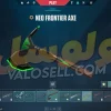 اکانت ولورانت رنک Diamond 3 کد 3884 - Image 3