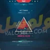 اکانت ولورانت رنک Diamond 2 کد 4079 - Image 2