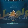 اکانت ولورانت رنک Bronze 1 کد 3919 - Image 2