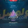اکانت ولورانت رنک Diamond 2 کد 3955 - Image 2