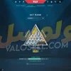 اکانت ولورانت رنک Silver 2 کد 3959 - Image 2