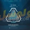 اکانت ولورانت رنک Platinum 3 کد 4059 - Image 2