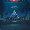 اکانت ولورانت رنک Platinum 2 کد 4061 - Image 2