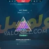 اکانت ولورانت رنک Unranked کد 4065 - Image 2