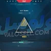 اکانت ولورانت رنک Gold 2 کد 4109 - Image 2