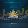 اکانت ولورانت رنک Gold 2 کد 4111 - Image 2