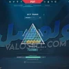 اکانت ولورانت رنک Platinum 2 کد 4127 - Image 2