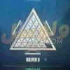 اکانت ولورانت رنک Silver 3 کد 4137 - Image 2