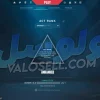 اکانت ولورانت رنک Platinum 2 کد 4169 - Image 2