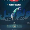 اکانت ولورانت رنک Unranked کد 4207 - Image 3