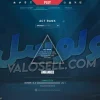 اکانت ولورانت رنک Silver 1 کد 4210 - Image 2