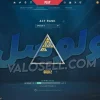 اکانت ولورانت رنک Gold 2 کد 4242 - Image 2