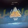 اکانت ولورانت رنک Silver 2 کد 4278 - Image 2