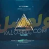 اکانت ولورانت رنک Platinum 1 کد 4300 - Image 2