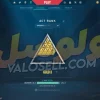 اکانت ولورانت رنک Gold 3 کد 4308 - Image 2