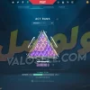 اکانت ولورانت رنک Diamond 3 کد 4314 - Image 2