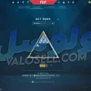 اکانت ولورانت رنک Silver 3 کد 4355 - Image 2