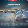 اکانت ولورانت رنک Silver 3 کد 4355 - Image 3