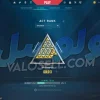 اکانت ولورانت رنک Gold 1 کد 4359 - Image 2
