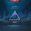 اکانت ولورانت رنک Diamond 1 کد 4417 - Image 2
