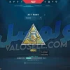 اکانت ولورانت رنک Gold 2 کد 4446 - Image 2