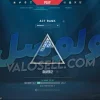 اکانت ولورانت رنک Silver 1 کد 4450 - Image 2