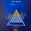 اکانت ولورانت رنک Gold 2 کد 4477 - Image 2