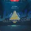 اکانت ولورانت رنک Gold 2 کد 4487 - Image 2