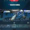 اکانت ولورانت رنک Gold 2 کد 4487 - Image 3