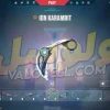 اکانت ولورانت رنک Gold 2 کد 4603 - Image 4