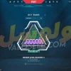 اکانت ولورانت رنک Diamond 2 کد 4492 - Image 2