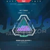 اکانت ولورانت رنک Diamond 2 کد 4522 - Image 3