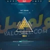اکانت ولورانت رنک Gold 1 کد 4558 - Image 2