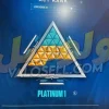 اکانت ولورانت رنک Platinum 2 کد 4562 - Image 2