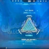 اکانت ولورانت رنک Platinum 3 کد 4569 - Image 2