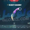 اکانت ولورانت رنک Platinum 3 کد 4570 - Image 3
