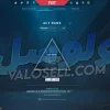 اکانت ولورانت رنک Unranked کد 4584 - Image 2