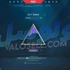اکانت ولورانت رنک Diamond 1 کد 4594 - Image 2