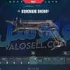 اکانت ولورانت رنک Platinum 1 کد 4623 - Image 3