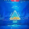 اکانت ولورانت رنک Platinum 2 کد 4629 - Image 2