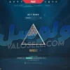 اکانت ولورانت رنک Bronze 1 کد 4648 - Image 2
