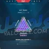 اکانت ولورانت رنک Unranked کد 4737 - Image 2