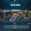 اکانت ولورانت رنک Silver 2 کد 4783 - Image 3