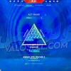 اکانت ولورانت رنک Platinum 3 کد 4792 - Image 2