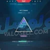 اکانت ولورانت رنک Diamond 1 کد 4794 - Image 2