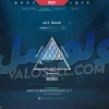 اکانت ولورانت رنک Silver 3 کد 4804 - Image 2