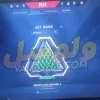 اکانت ولورانت رنک Diamond 3 کد 4813 - Image 2