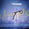 اکانت ولورانت رنک Diamond 3 کد 4813 - Image 4