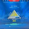 اکانت ولورانت رنک Gold 3 کد 4814 - Image 2