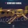 اکانت ولورانت رنک Gold 1 کد 4819 - Image 3